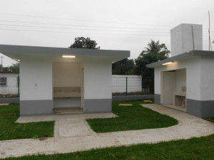 rehabilitacion de telebachillerato